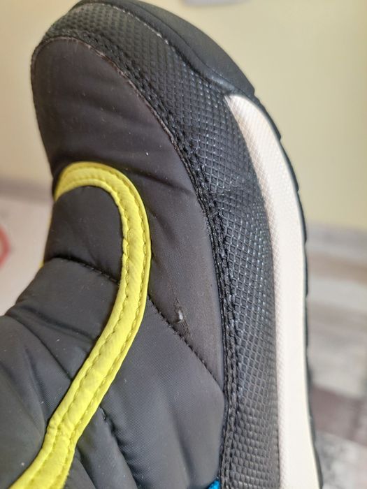 Детски апрески Sorel