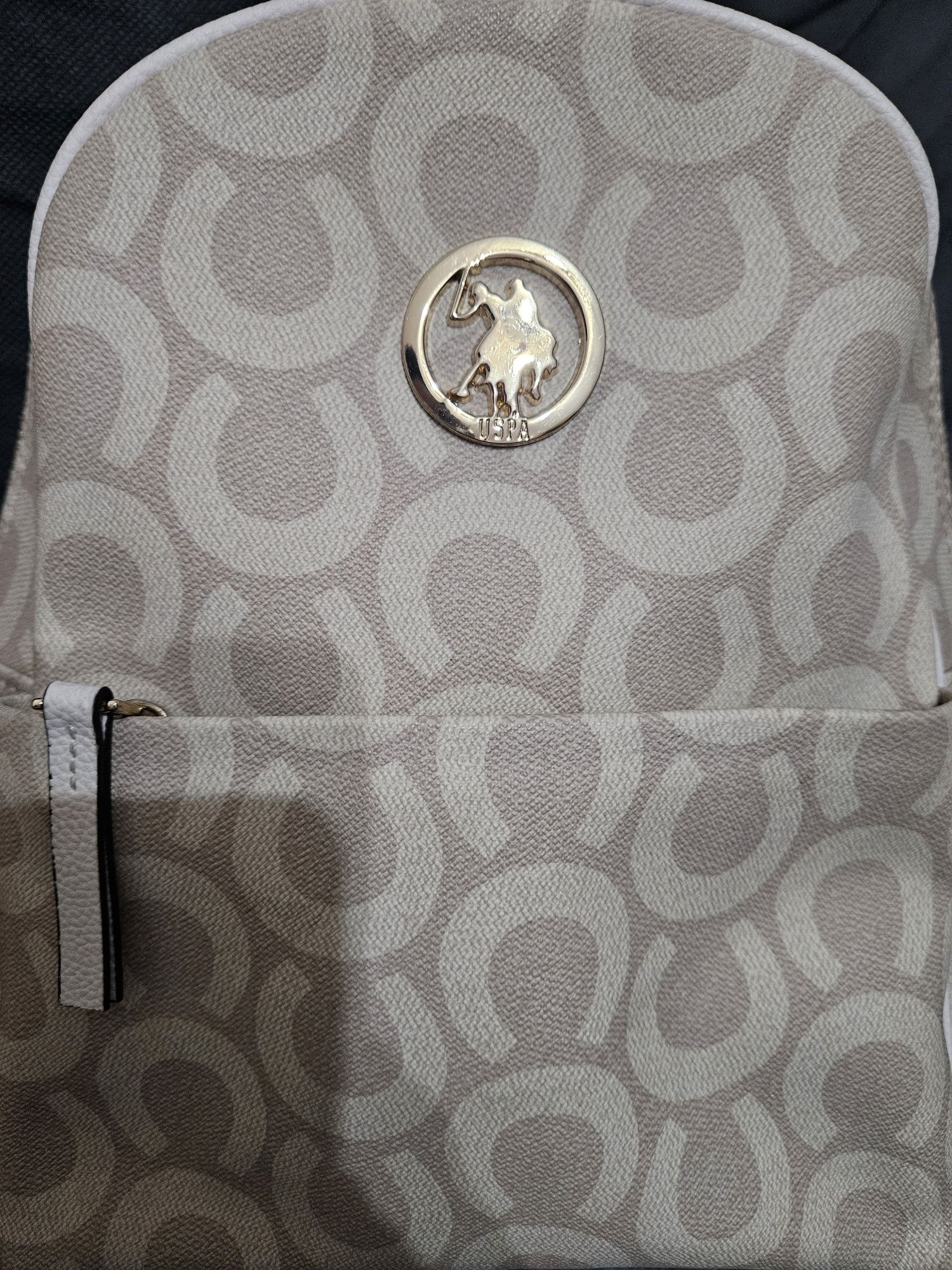 Rucsac Us Polo Assn