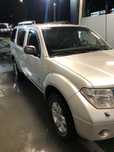 Nissan Pathfinder - cea mai versatila masina, gata de vacanta
