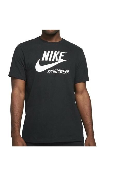 Мъжка тениска Nike Sportswear