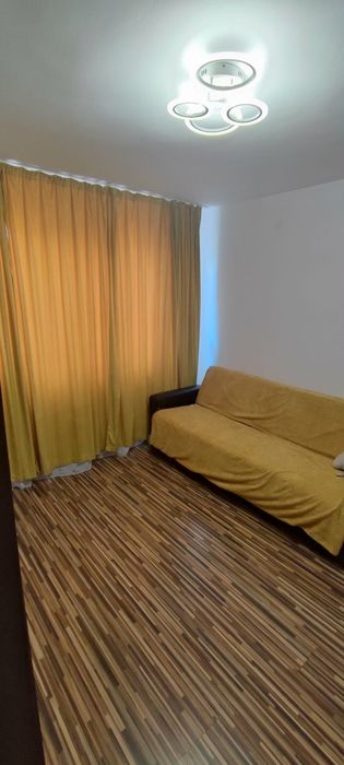 Apartament două camere
