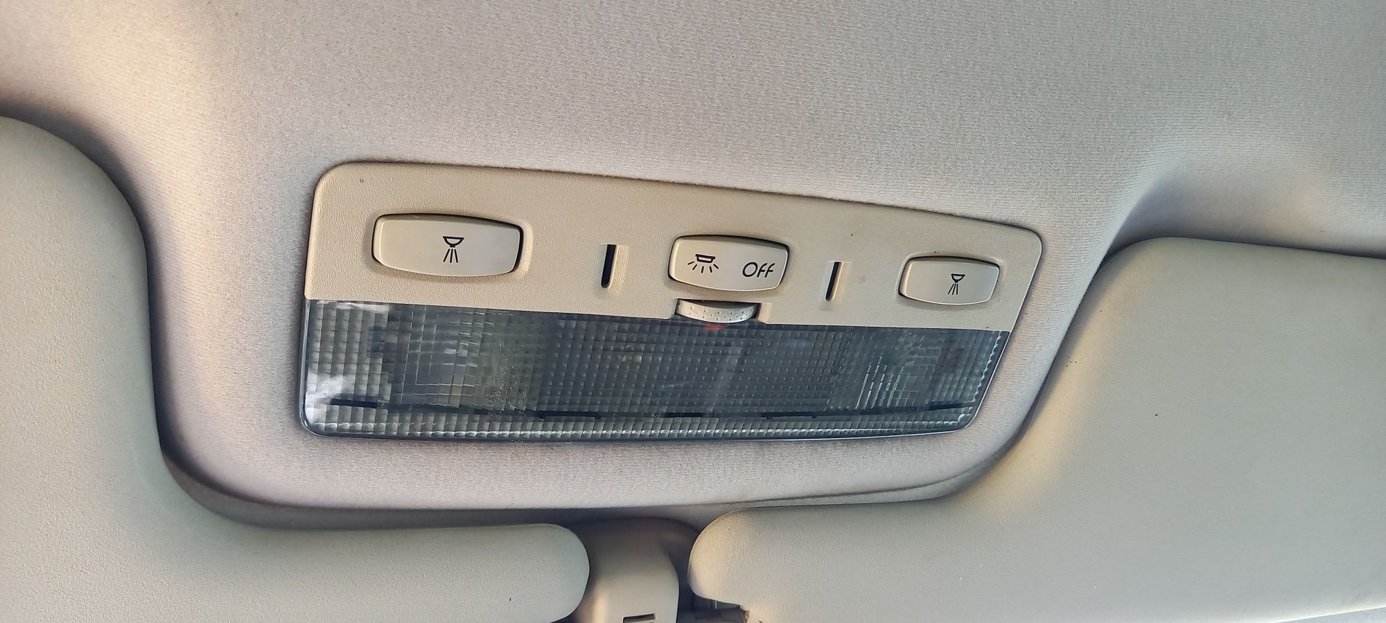Renault Laguna II 2.2 dCi и 1.9 dCi на части