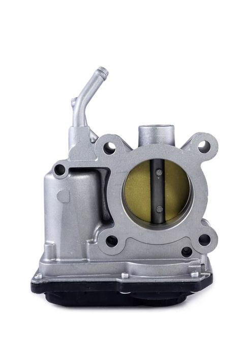 Дриселова клапа за Mitsubishi Colt,Lancer