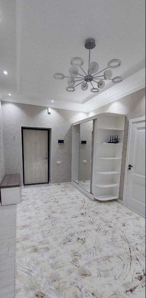 Arenda kvartira квартира Юнусобод