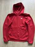 Hanorac nike tech vintage