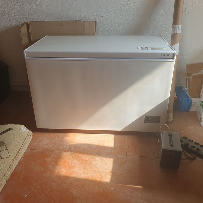 Маразилник сатылады