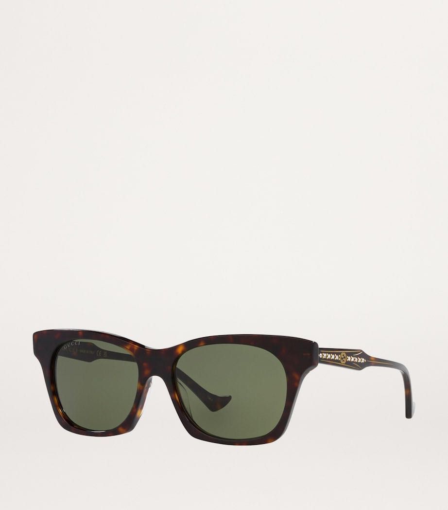 Слънчеви очила Gucci,  модел GG1299S