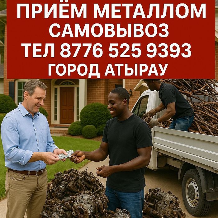 металла прием қабылдаймыз металл қара темір отход темир медь металлоло