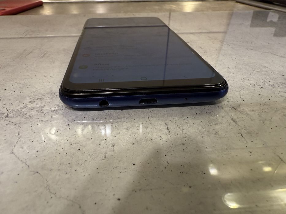 Samsung A04 S, 32GB, 3 Gb RAM