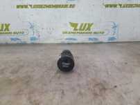Buton start stop 1.5 dci K9K 608 Renault Captur 1 [2013 - 2017] 1.5 d