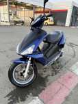 Benelli 491 50cc Бенелли Мотор с Док!