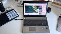 Laptop HP ProBook 4540s