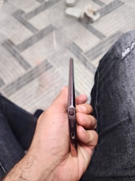 Samsung Note 20 Ultra