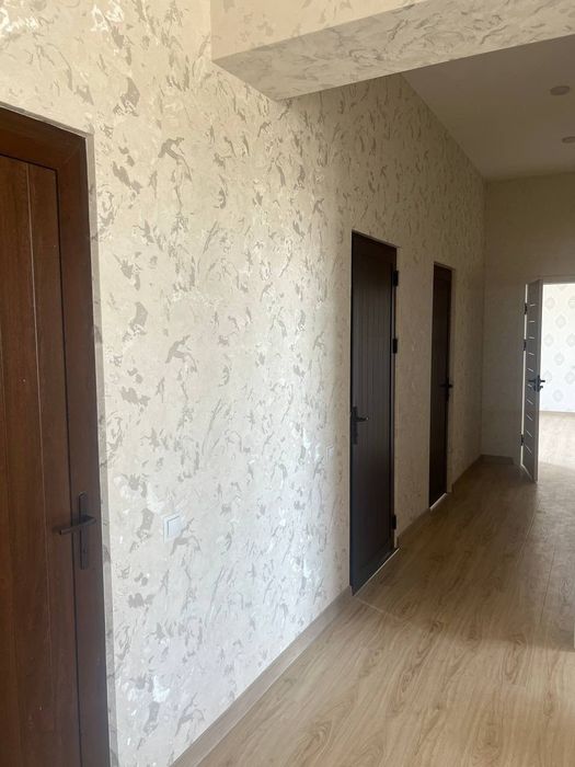 Аренда 4ком 8соток Юнусобод Малика базар