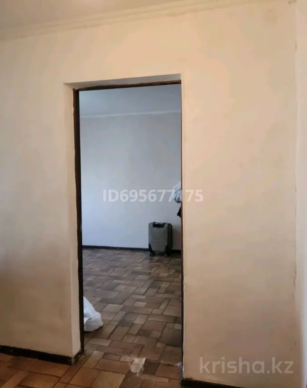 мкрн Шұғыла дом 25