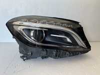 Far xenon dreapta Mercedes GLA W156 A1569061800