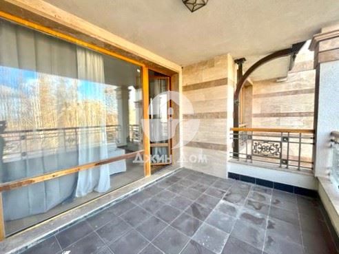 Продава се Тристаен апартамент в к.к. Слънчев бряг - 155 кв.м за 1542 €/кв.м - Снимка #9