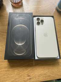 IPhone 12 pro max Айфон 12 про мах