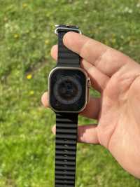 SmartWatch Watch Ultra2