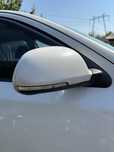 Oglinzi skoda octavia 2 facelift cu semnal 2011