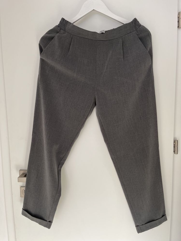 Pantaloni Pull&Bear