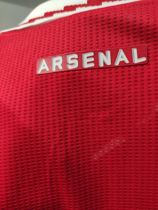Tricou Arsenal Londra
