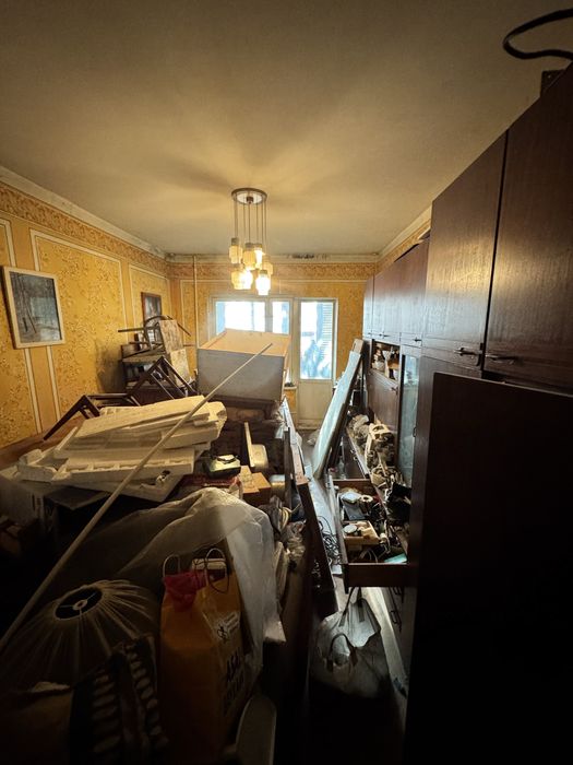 3/1/5 Карасу-1 подходит под любой бизнес!78м.кв,Первая линия 90.000 $