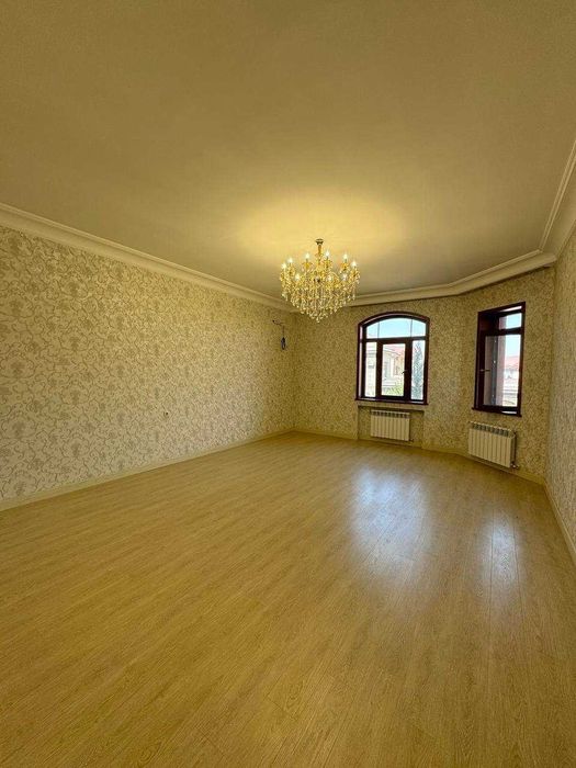 Продается Евро дом  Ботанический сад 8 соток 7 комнат 510м2