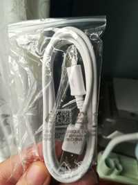 Cablu micro usb