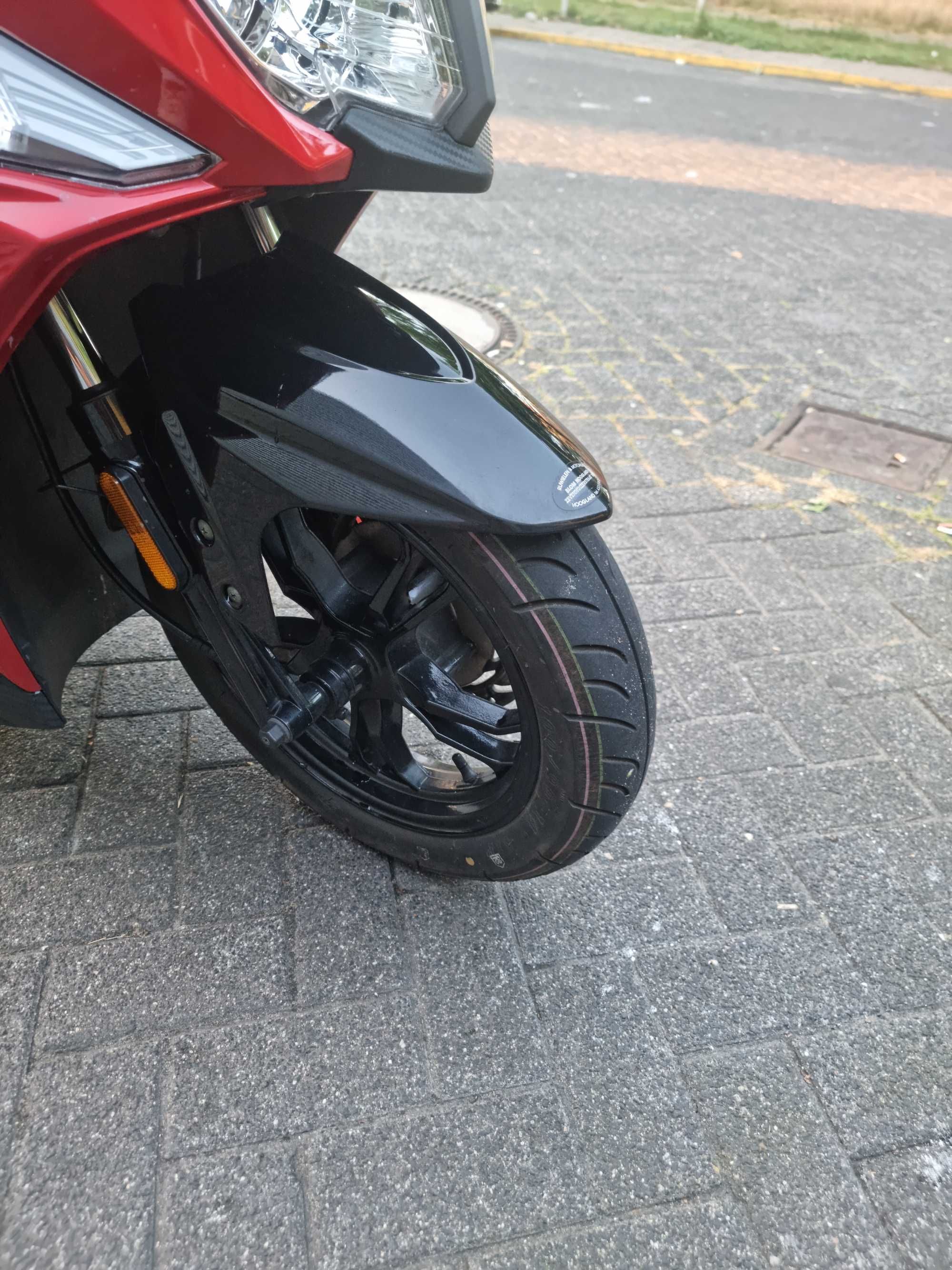 Sym jet 14 2021. 50cc