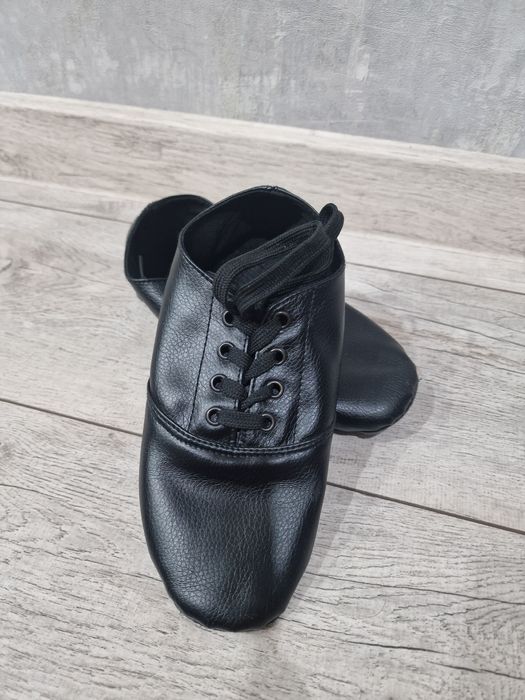 Джазовки р-р 34.