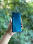 Samsung a04s sotiladi