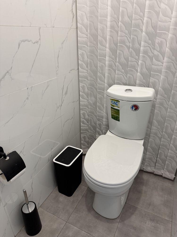 Сдам 1,5 посуточно