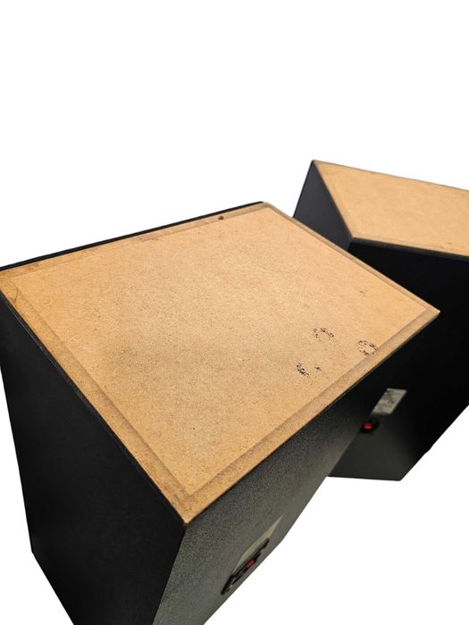 Boxe Bose Interaudio 3000xl