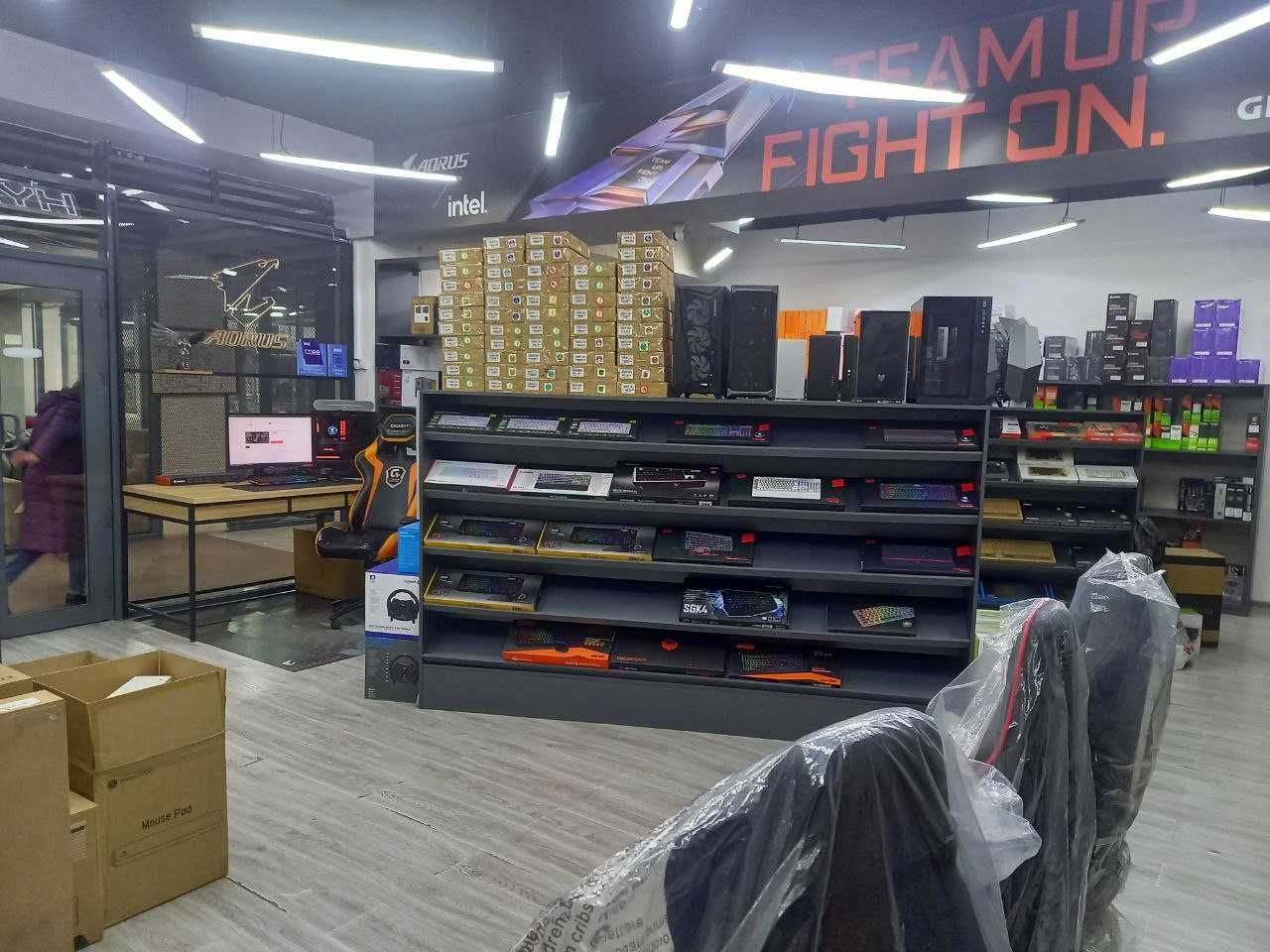 Аренда  помещения  в ТРЦ Vega Centre