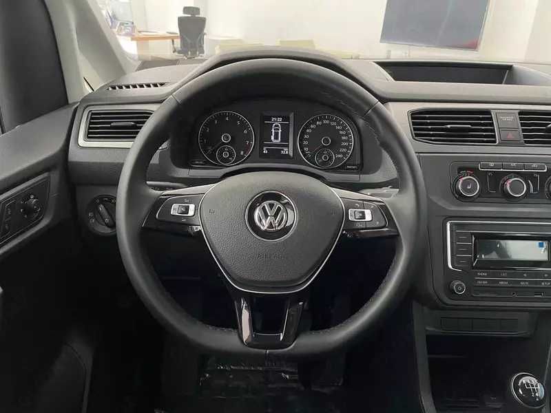 Volkswagen Caddy Trendline max naqt va nasiyaga chiqazib beramiz