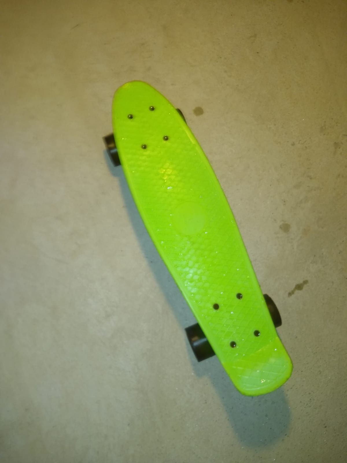 Skateboard copii