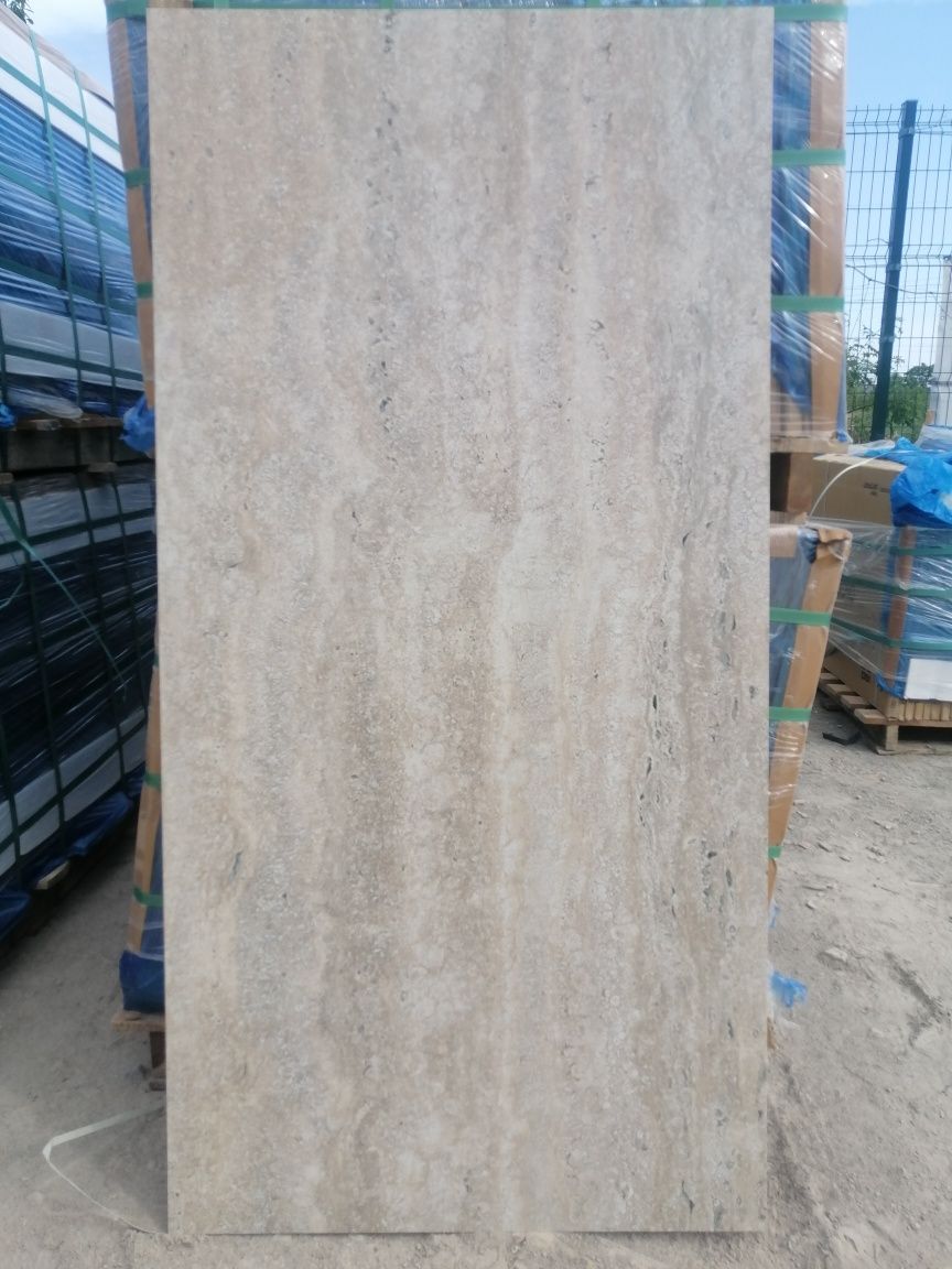 Гранитогреси 60х120 и 60х60