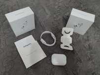 Casti Apple AirPods Pro 2 Sigilate