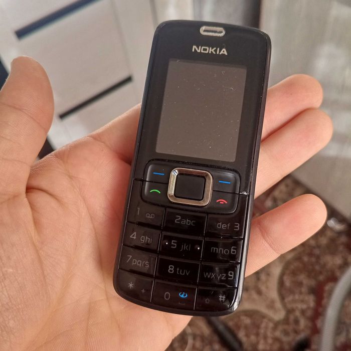 Nokia c 5 ideal Nokia 3110 imeka bogan