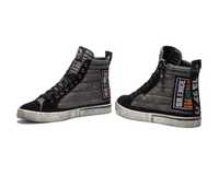 Diesel Sneakers D-Velows