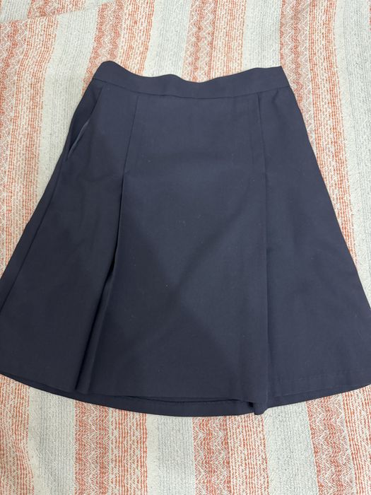 Продам школьную форму