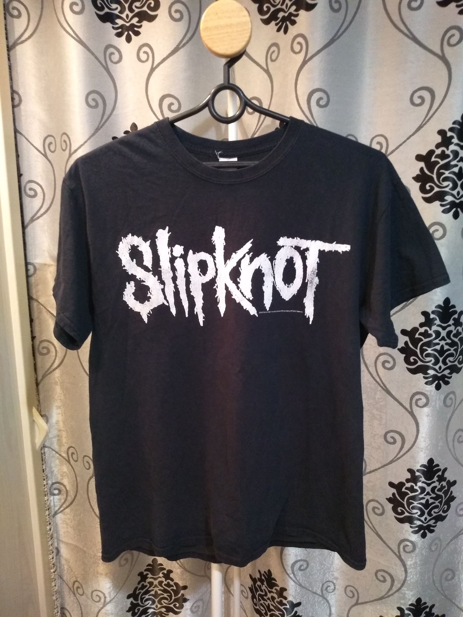 Slipknot vintage