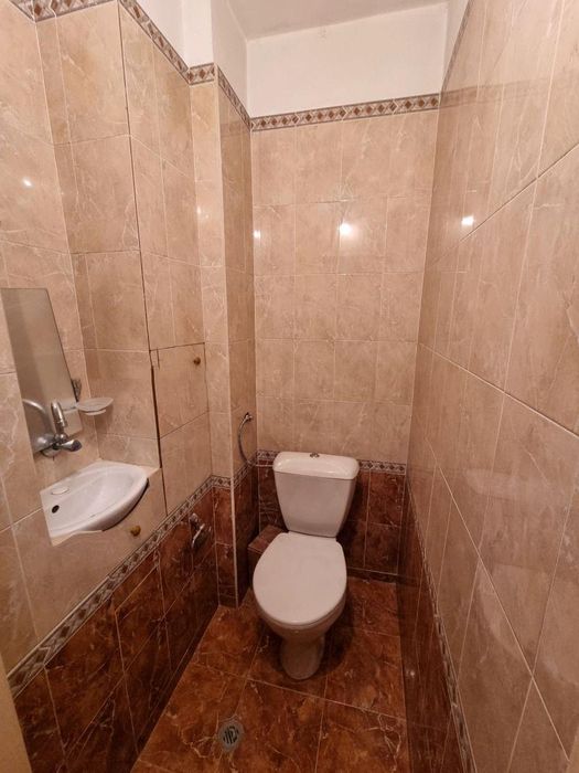 Тристаен, под наем, ж.к Слатина