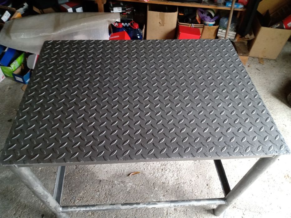 Vand banc,masa,menghina,filiere apa gaz,ghilotina,nicovala,compresor