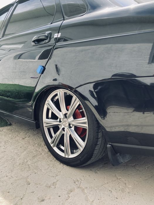 Аттика диски R16