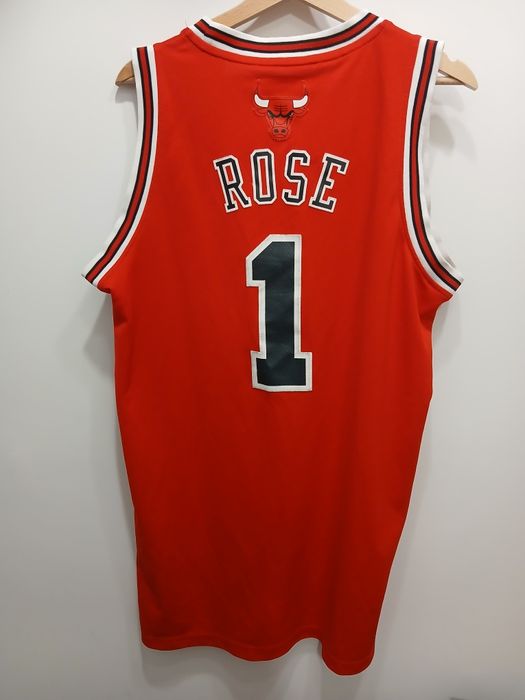 Nba Баскетболни потници