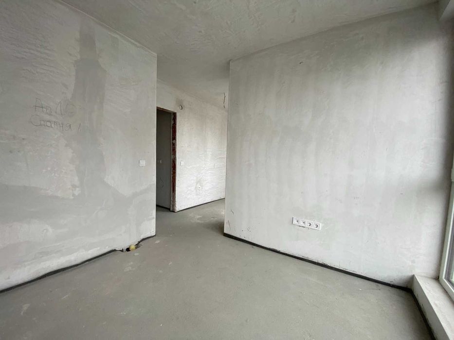 Продава се Двустаен апартамент в София, Сердика - 97 кв.м за 2578 €/кв.м - Снимка #1