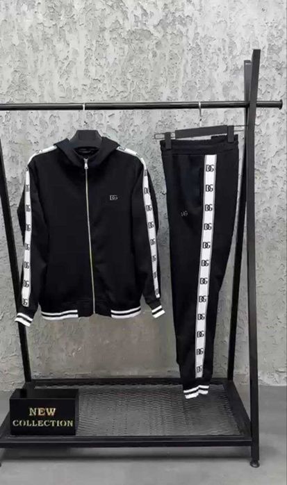 Trening bărbați cal.premium