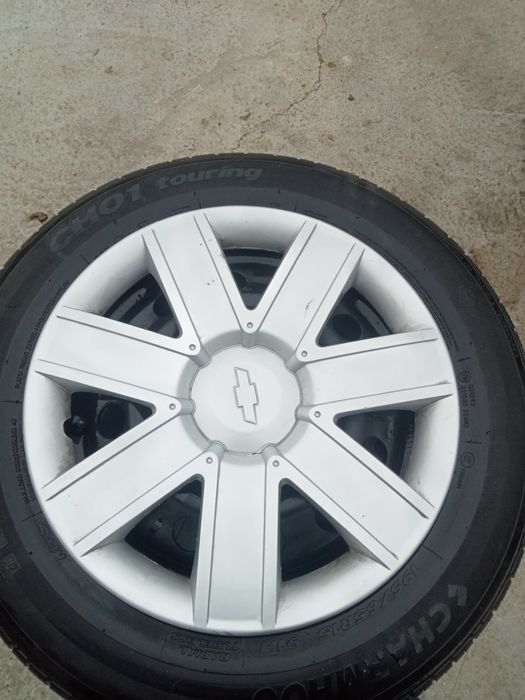 Jentra diska balon sotiladi